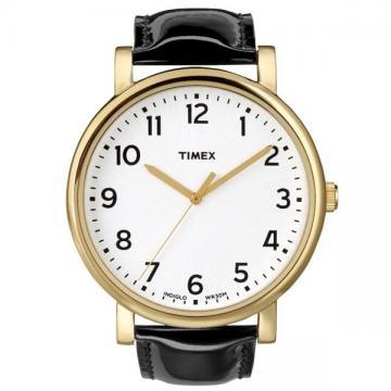 Ceas Timex Modern Heritage Easy Reader T2N384 - Pret | Preturi Ceas Timex Modern Heritage Easy Reader T2N384