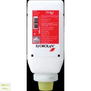 Crema ingrijire Stokolan - 1000ml - Pret | Preturi Crema ingrijire Stokolan - 1000ml