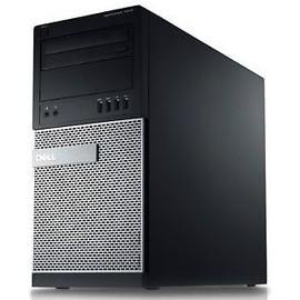 Dell OptiPlex 7010 MT, Core i3 2120, 4GB RAM, 500GB HDD, Intel HD Graphics 2000, Ubuntu - Pret | Preturi Dell OptiPlex 7010 MT, Core i3 2120, 4GB RAM, 500GB HDD, Intel HD Graphics 2000, Ubuntu