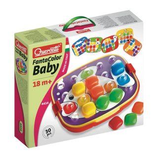 FantaColor Baby XL Patrat - Pret | Preturi FantaColor Baby XL Patrat