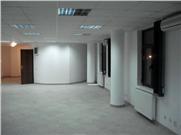 Inchiriere spatiu birouri birouri Armeneasca - Pret | Preturi Inchiriere spatiu birouri birouri Armeneasca