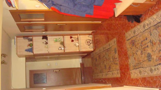 Inchiriez apartament cu 3 cam, in Marasti - Pret | Preturi Inchiriez apartament cu 3 cam, in Marasti