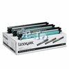 Lexmark 0C540X32G, Developer Unit albastru - Pret | Preturi Lexmark 0C540X32G, Developer Unit albastru