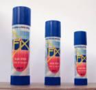 Lipici stick 10g Fix - Pret | Preturi Lipici stick 10g Fix