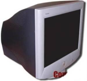 monitoare 21'', crt, real flat, dell p1130, profesionale, lichidare stoc! - Pret | Preturi monitoare 21'', crt, real flat, dell p1130, profesionale, lichidare stoc!