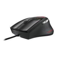 Mouse Trust GXT 14 Gaming - Pret | Preturi Mouse Trust GXT 14 Gaming