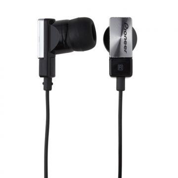 Pioneer SE-CL21M-J-E, casti in ear - Pret | Preturi Pioneer SE-CL21M-J-E, casti in ear