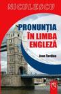 Pronuntia in limba engleza - Pret | Preturi Pronuntia in limba engleza