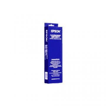 Ribon Epson C13S015077 - Pret | Preturi Ribon Epson C13S015077