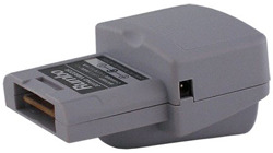 Rumble Pack for the N64 200195 - Pret | Preturi Rumble Pack for the N64 200195