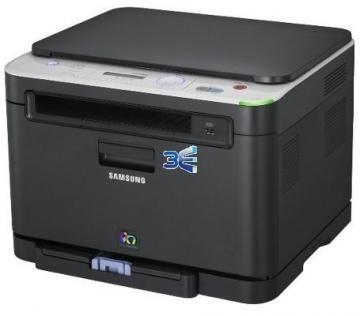Samsung CLX-3185FW, Wireless + Transport Gratuit - Pret | Preturi Samsung CLX-3185FW, Wireless + Transport Gratuit