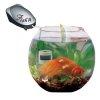 SET BOL ACVARIU GOLD FISH 23 - Pret | Preturi SET BOL ACVARIU GOLD FISH 23