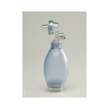 Set resuscitor (balon Ruben) adulti, pediatric, nou-nascuti - Pret | Preturi Set resuscitor (balon Ruben) adulti, pediatric, nou-nascuti