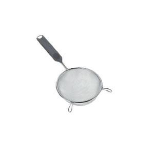 Sita 7 cm diametru - Pret | Preturi Sita 7 cm diametru