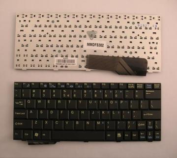 Tastatura laptop originala pt. Fujitsu Siemens Seria Amilo M1437 - Pret | Preturi Tastatura laptop originala pt. Fujitsu Siemens Seria Amilo M1437