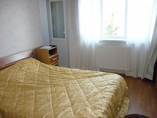 Vand apartament 2 camere decomandat - Pret | Preturi Vand apartament 2 camere decomandat