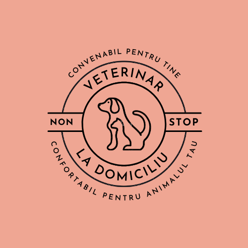 Veterinar la domiciliu - Pret | Preturi Veterinar la domiciliu