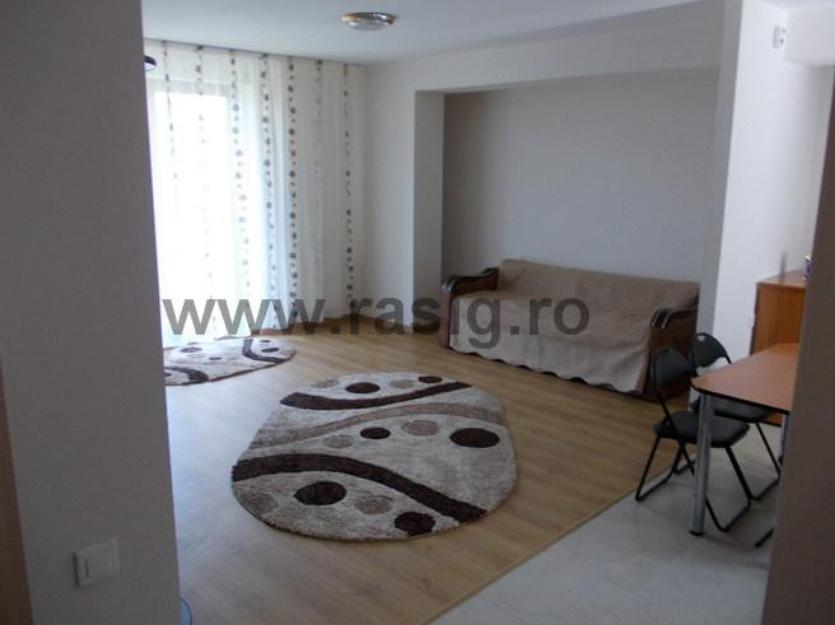 2 camere, Brancoveanu-Orasel, bloc nou - Pret | Preturi 2 camere, Brancoveanu-Orasel, bloc nou