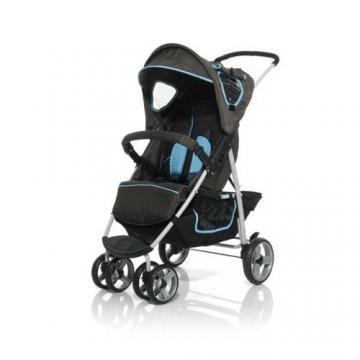 ABC Design - Carucior Rookie - Pret | Preturi ABC Design - Carucior Rookie