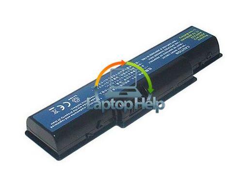 Baterie Acer Aspire 5738Z - Pret | Preturi Baterie Acer Aspire 5738Z