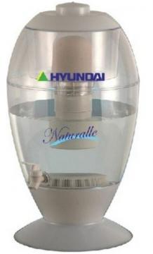 Cartus mijloc pentru purificator de apa Hyundai HMW-16 - Pret | Preturi Cartus mijloc pentru purificator de apa Hyundai HMW-16