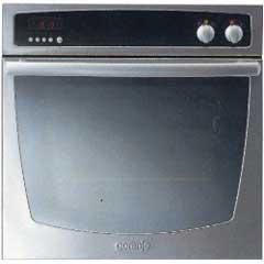 Cuptor electric Gorenje B7470E - Pret | Preturi Cuptor electric Gorenje B7470E