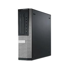 Dell OptiPlex 790 SF, Core i3 2120, 2048MB, 500GB - Pret | Preturi Dell OptiPlex 790 SF, Core i3 2120, 2048MB, 500GB