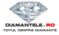 Diamante Slefuite - Pret | Preturi Diamante Slefuite