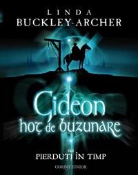 Gideon hot de buzunare - Pret | Preturi Gideon hot de buzunare