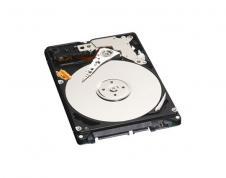 Hard Disk Notebook WD 320GB SATA, 5400rpm, 8MB, WD3200BEVT - Pret | Preturi Hard Disk Notebook WD 320GB SATA, 5400rpm, 8MB, WD3200BEVT
