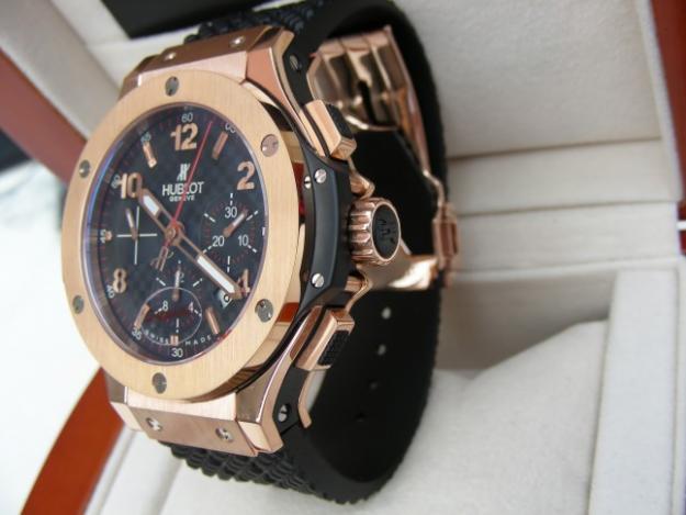 HUBLOT - Pret | Preturi HUBLOT