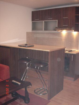 Inchiriez apartament 2 camere, Dorobanti - Pret | Preturi Inchiriez apartament 2 camere, Dorobanti