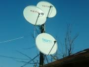 Instalari antene satelit ! si internet 4g - Pret | Preturi Instalari antene satelit ! si internet 4g