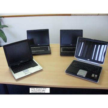Laptopuri (211 bucati) - Pret | Preturi Laptopuri (211 bucati)