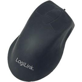 Logilink Mouse Optic Waterproof ID0071 - Pret | Preturi Logilink Mouse Optic Waterproof ID0071