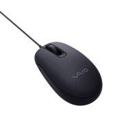 Mouse Sony VGP-UMS30/S - Pret | Preturi Mouse Sony VGP-UMS30/S