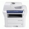 Multifunctional Xerox WorkCentre 3210 Gri A4 USB 128Mb - Pret | Preturi Multifunctional Xerox WorkCentre 3210 Gri A4 USB 128Mb