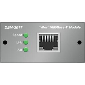 NET SWITCH MODULE 1000B T/DEM-301T D-LINK - Pret | Preturi NET SWITCH MODULE 1000B T/DEM-301T D-LINK