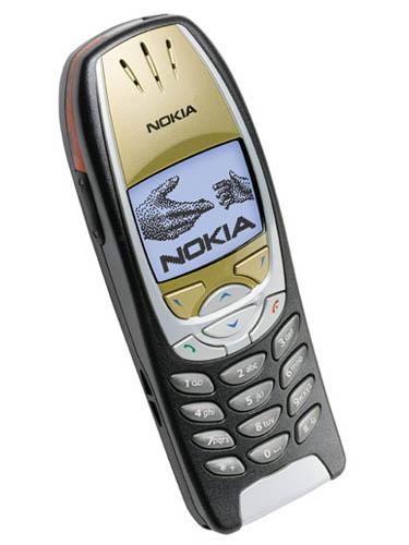 Nokia 6310i original folosit stare foarte buna, neumblat in el, incarcator original, bater - Pret | Preturi Nokia 6310i original folosit stare foarte buna, neumblat in el, incarcator original, bater