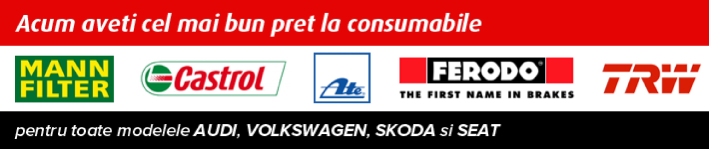 Oferta consumabile AXEVO Piese Auto - Pret | Preturi Oferta consumabile AXEVO Piese Auto