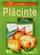 PLACINTE - Pret | Preturi PLACINTE