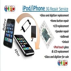 Reparatii iphone 4s 4 Schimb Touchscreen iPad 2 iPhone 4 Sector 3 Vitan - Pret | Preturi Reparatii iphone 4s 4 Schimb Touchscreen iPad 2 iPhone 4 Sector 3 Vitan