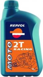 Repsol Moto Racing 2T, 1 litru - Pret | Preturi Repsol Moto Racing 2T, 1 litru