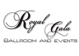 Royal Gala Ballroom and Events - Pret | Preturi Royal Gala Ballroom and Events