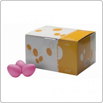 Stagg EGG-50 PKM - Cutie cu 50 de shaker-e - Pret | Preturi Stagg EGG-50 PKM - Cutie cu 50 de shaker-e