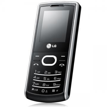 Telefon Mobil LG A140 - Pret | Preturi Telefon Mobil LG A140