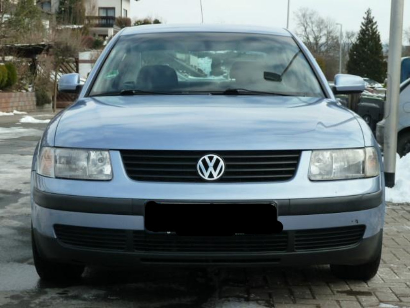 vand arcuri vw passat motor 1.8 turbo an 1998 - Pret | Preturi vand arcuri vw passat motor 1.8 turbo an 1998