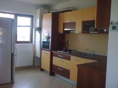 Vila 5 camere Zorilor Cluj-Napoca (32786) - Pret | Preturi Vila 5 camere Zorilor Cluj-Napoca (32786)