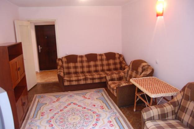 Apartament 2 camere - Busteni - 43.000 euro - Pret | Preturi Apartament 2 camere - Busteni - 43.000 euro