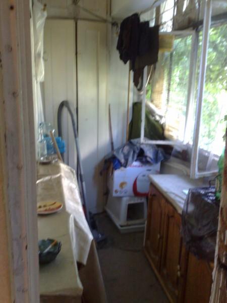 Apartament 2 camere, zona inel 1, constanta, vanzare, imobiliare - Pret | Preturi Apartament 2 camere, zona inel 1, constanta, vanzare, imobiliare
